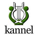 How to install kannel in centos 7