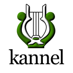 How to install kannel addons SqlBox