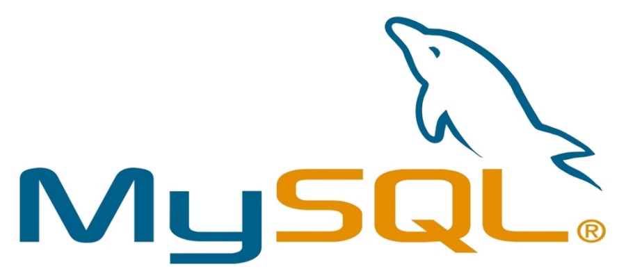 How to Install MySQL 5.7 on CentOS/RHEL 7/6, Fedora 27/26/25