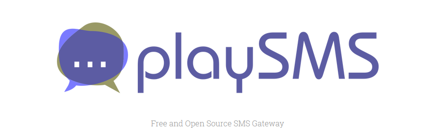 playsms