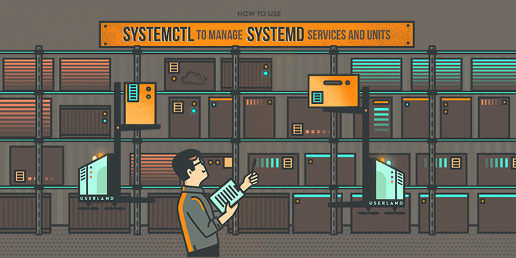 Red Hat / CentOS / Ubuntu Check and List Running Services Linux Command