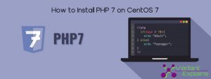 how-to-install-php7-on-centos