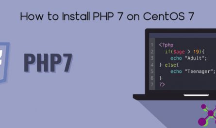 how-to-install-php7-on-centos