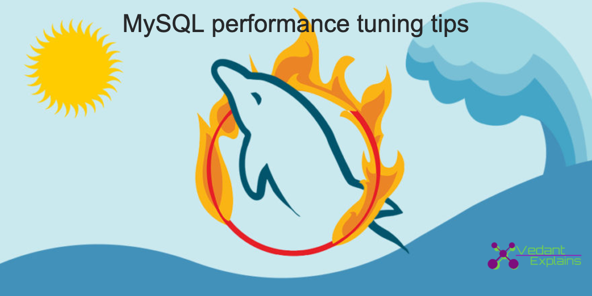 mysql-performance-tuning-tips