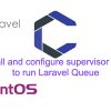 install-supervisor-on-centos7