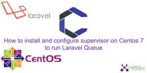 install-supervisor-on-centos7