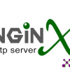 install-nginx-ubuntu-18.04