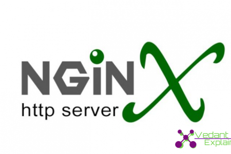 How to install Nginx on Ubuntu 18.04
