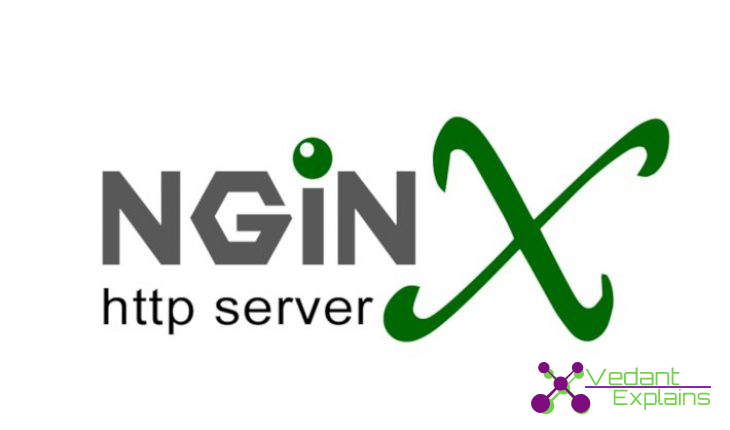 How to install Nginx on Ubuntu 18.04