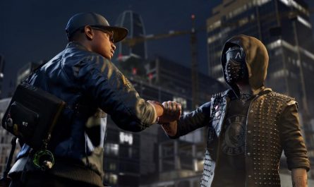 HOW TO GET WATCH DOGS 2 FOR FREE: CHECK NOW