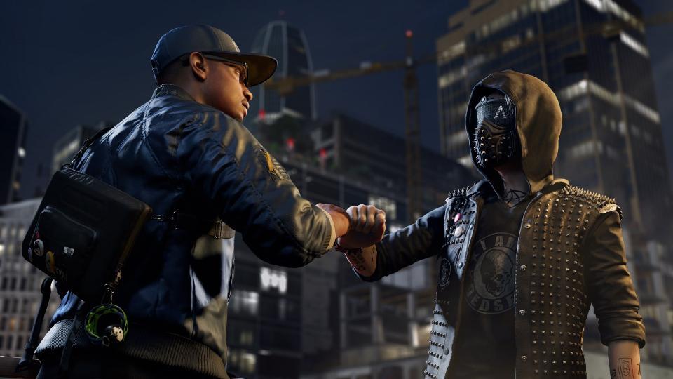 HOW TO GET WATCH DOGS 2 FOR FREE: CHECK NOW