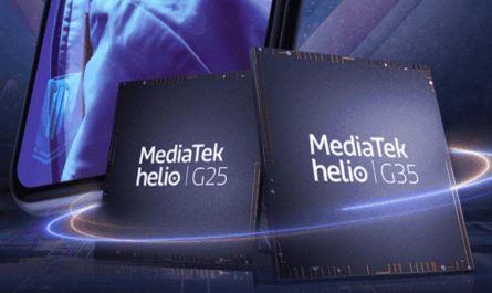 Mediatek-helio-gaming-chipsets-G25-and-G35_MediaTek