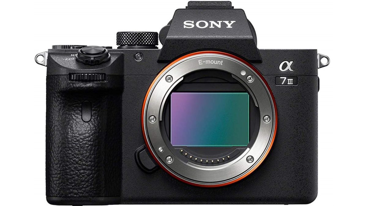 Sony-A7-III-without-a-lens-on-showing-sensor.-