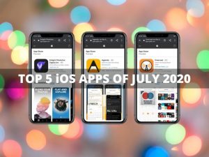 TOP-5-APPS-OF-JULY-2020-2-1