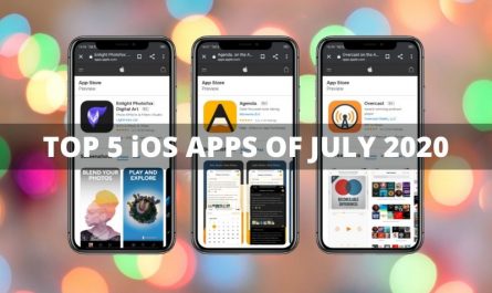 TOP-5-APPS-OF-JULY-2020-2-1