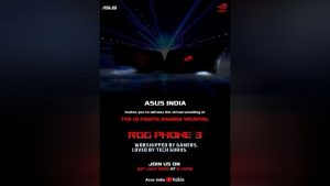 asus_rogphone_3_launch_