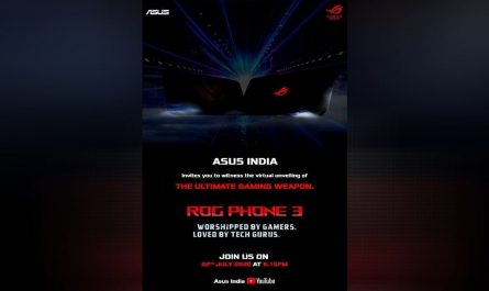 asus_rogphone_3_launch_