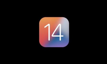 iOS14