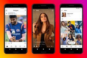 instagram-reels-india