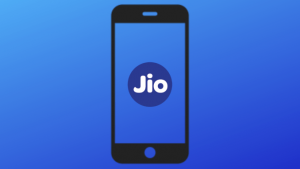 jio-phone-3