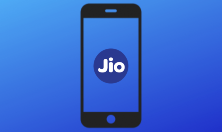 jio-phone-3