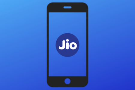 Leaks  Regarding The Jio Phone 3: What To Expect