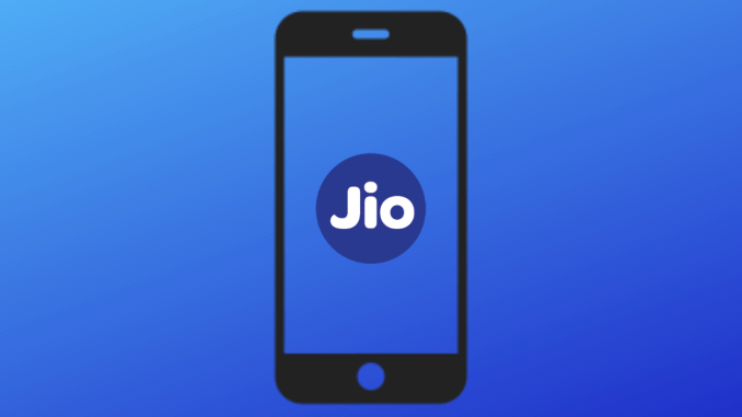 jio-phone-3