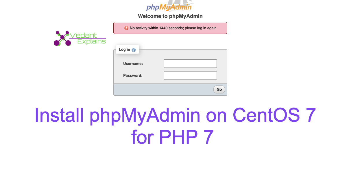 how-to-install-phpmyadmin-on-centos7-for-PHP7