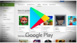 play-store