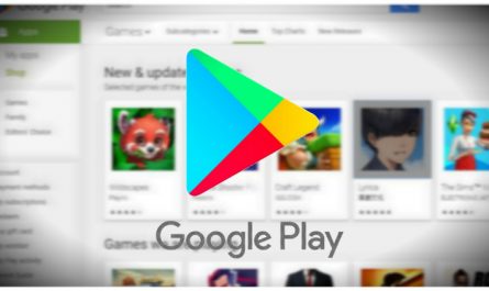 play-store