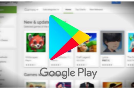 Google Removes And Bans The Joker Malware Apps On Play Store