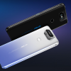 zenfone6
