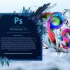 Adobe-Photoshop-CC