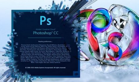 Adobe-Photoshop-CC