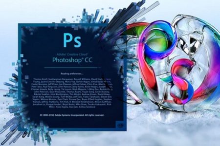 Learn to download and install Adobe Photoshop on your Macbook pro/Air for free