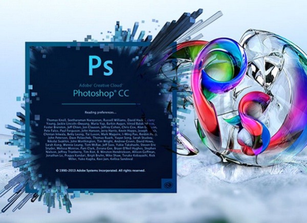 Learn to download and install Adobe Photoshop on your Macbook pro/Air for free