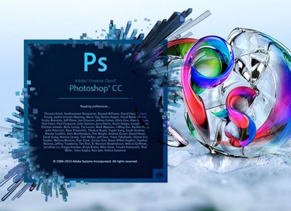 Adobe-Photoshop-CC