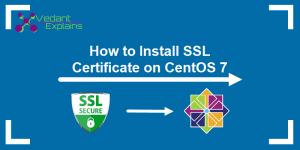 how_to_install_ssl_on_Centos_7