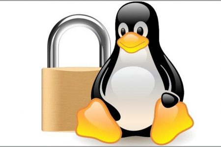 Why Linux Is More Secure than Other Operating Systems?