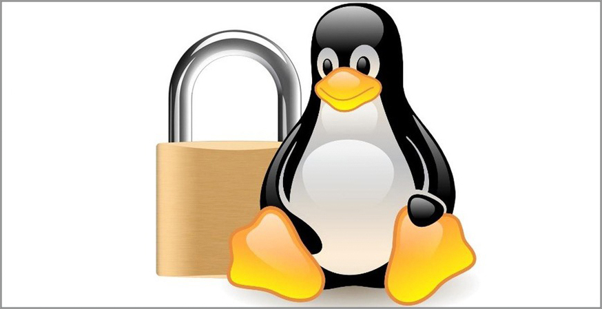 Why Linux Is More Secure than Other Operating Systems?